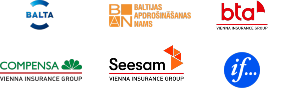 insurance-logo