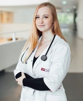 jekaterina-isakova