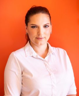 jekaterina-stankevica