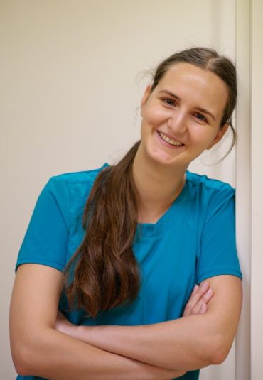 dr-elina-butka